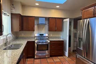 3800 N Tanuri Dr, Tucson, AZ 85750 - Photo 12