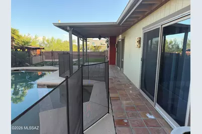 3800 N Tanuri Drive, Tucson, AZ 85750 - Photo 30
