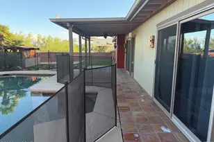 3800 N Tanuri Dr, Tucson, AZ 85750 - Photo 30