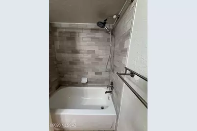 3800 N Tanuri Drive, Tucson, AZ 85750 - Photo 26