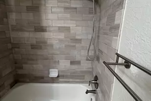 3800 N Tanuri Dr, Tucson, AZ 85750 - Photo 26
