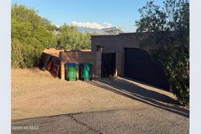 3800 N Tanuri Drive, Tucson, AZ 85750 - Photo 4