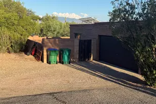 3800 N Tanuri Dr, Tucson, AZ 85750 - Photo 4