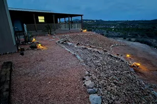 1304 San Pedro Way, Tombstone, AZ 85638 - Photo 4