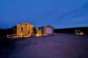 1304 San Pedro Way, Tombstone, AZ 85638 - Photo 10