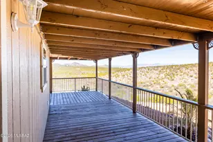 1304 San Pedro Way, Tombstone, AZ 85638 - Photo 18