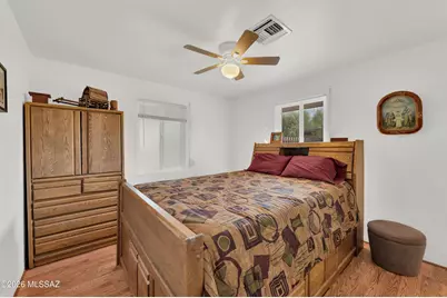 1026 E King Street, Tucson, AZ 85719 - Photo 16