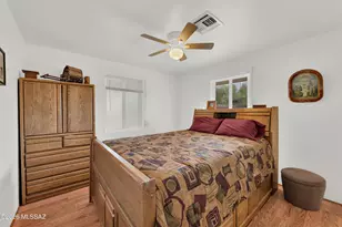 1026 E King St, Tucson, AZ 85719 - Photo 16