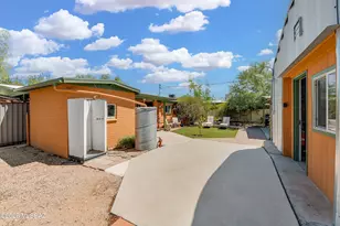 1026 E King St, Tucson, AZ 85719 - Photo 28