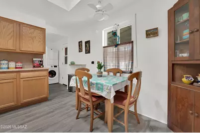 1026 E King Street, Tucson, AZ 85719 - Photo 12