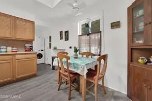 1026 E King St, Tucson, AZ 85719 - Photo 12