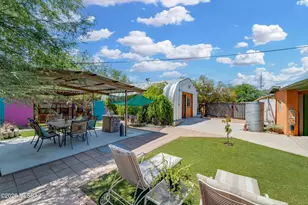 1026 E King St, Tucson, AZ 85719 - Photo 22