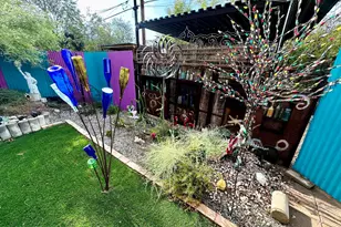 1026 E King St, Tucson, AZ 85719 - Photo 24