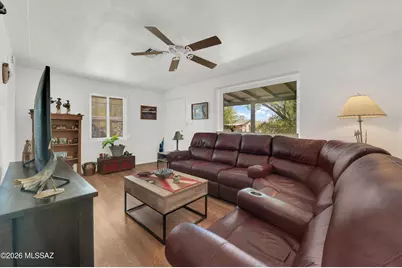 1026 E King Street, Tucson, AZ 85719 - Photo 8