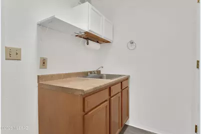 1026 E King Street, Tucson, AZ 85719 - Photo 20
