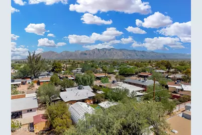 1026 E King Street, Tucson, AZ 85719 - Photo 32