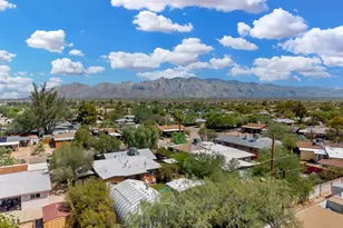 1026 E King St, Tucson, AZ 85719 - Photo 32