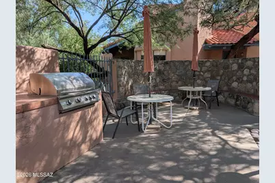 7759 E Via Ventana Norte, Tucson, AZ 85750 - Photo 18