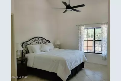7759 E Via Ventana Norte, Tucson, AZ 85750 - Photo 12