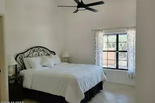 7759 E Via Ventana Norte, Tucson, AZ 85750 - Photo 12