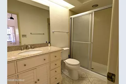 7759 E Via Ventana Norte, Tucson, AZ 85750 - Photo 14