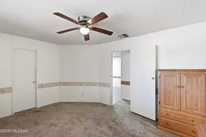 202 W Cedro Drive, Green Valley, AZ 85614 - Photo 20