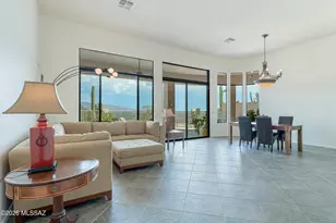 4042 N Black Rock Dr, Tucson, AZ 85750 - Photo 8