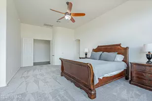 4042 N Black Rock Dr, Tucson, AZ 85750 - Photo 18