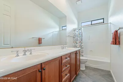 4042 N Black Rock Drive, Tucson, AZ 85750 - Photo 24