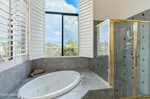 4042 N Black Rock Dr, Tucson, AZ 85750 - Photo 20
