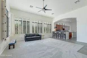 4042 N Black Rock Dr, Tucson, AZ 85750 - Photo 12