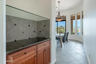 4042 N Black Rock Dr, Tucson, AZ 85750 - Photo 10