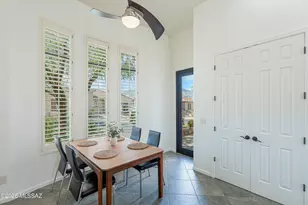 4042 N Black Rock Dr, Tucson, AZ 85750 - Photo 16