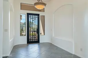4042 N Black Rock Dr, Tucson, AZ 85750 - Photo 6