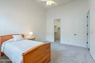 4042 N Black Rock Dr, Tucson, AZ 85750 - Photo 22