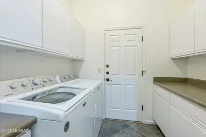 4042 N Black Rock Drive, Tucson, AZ 85750 - Photo 28