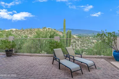 4042 N Black Rock Drive, Tucson, AZ 85750 - Photo 4