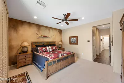 62789 E Ironwood Lane, Tucson, AZ 85739 - Photo 24