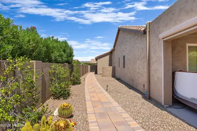 62789 E Ironwood Lane, Tucson, AZ 85739 - Photo 46