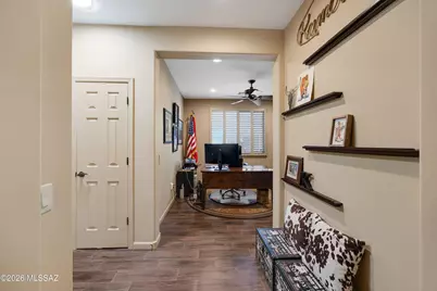 62789 E Ironwood Lane, Tucson, AZ 85739 - Photo 28