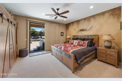 62789 E Ironwood Lane, Tucson, AZ 85739 - Photo 22