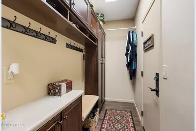 62789 E Ironwood Lane, Tucson, AZ 85739 - Photo 26