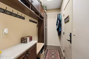 62789 E Ironwood Ln, Tucson, AZ 85739 - Photo 26