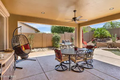 62789 E Ironwood Lane, Tucson, AZ 85739 - Photo 36