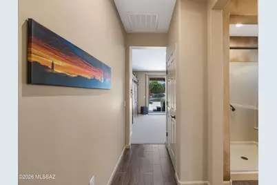 62789 E Ironwood Lane, Tucson, AZ 85739 - Photo 18