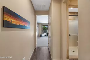 62789 E Ironwood Ln, Tucson, AZ 85739 - Photo 18