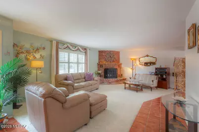 175 E El Valle, Green Valley, AZ 85614 - Photo 4