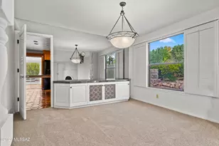 1435 E Indian Wells Rd, Tucson, AZ 85718 - Photo 10