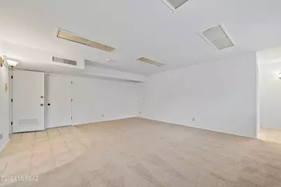 1435 E Indian Wells Road, Tucson, AZ 85718 - Photo 36