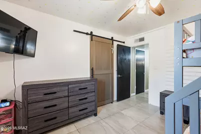 2008 N Calle Guadalupe, Nogales, AZ 85621 - Photo 20